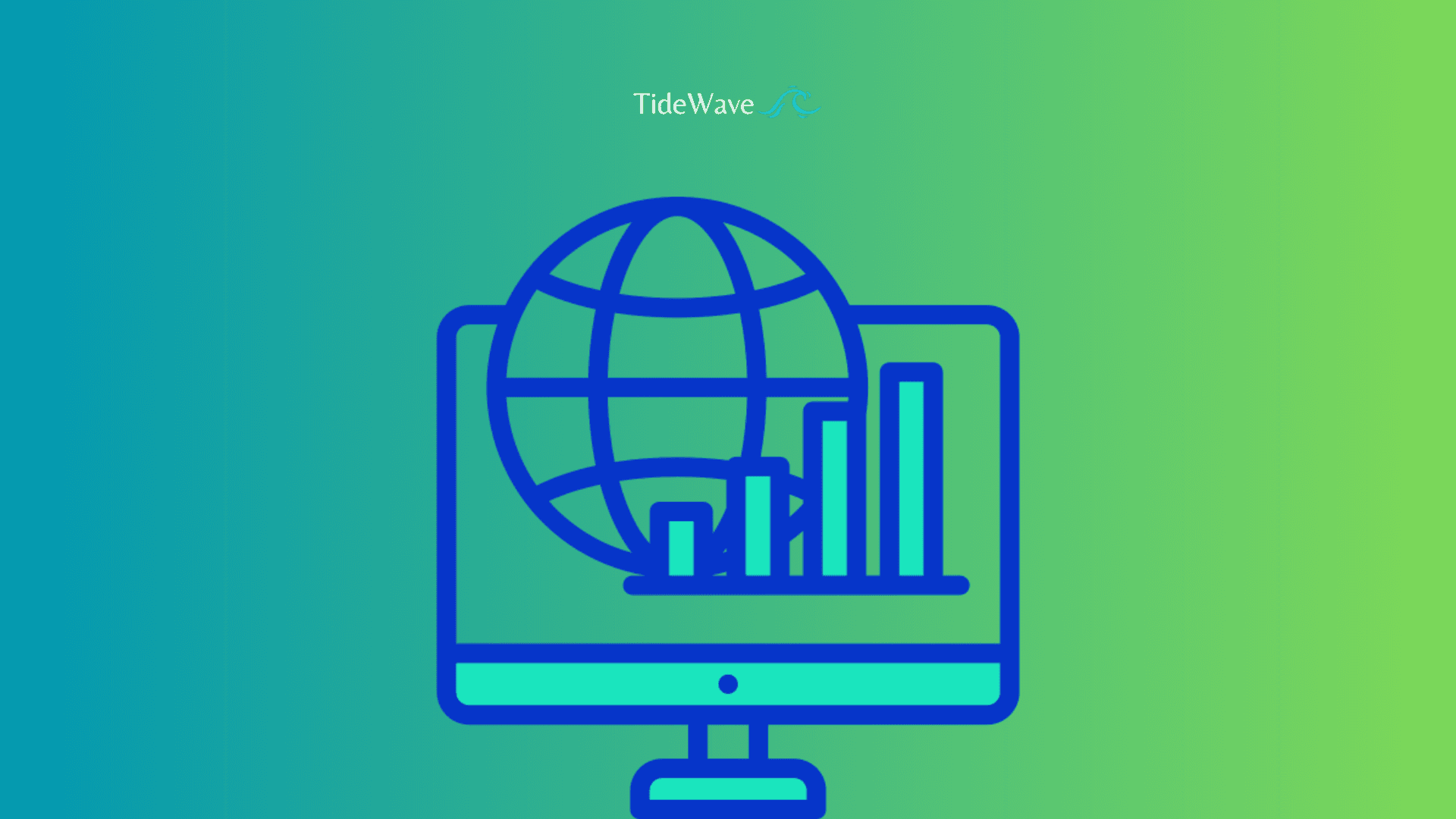 High Traffic Tips for WordPress Mastery 🚥