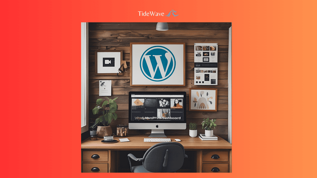 How to add video to a WordPress Website?