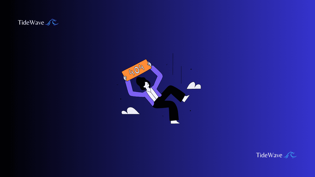 How to fix common WordPress errors?