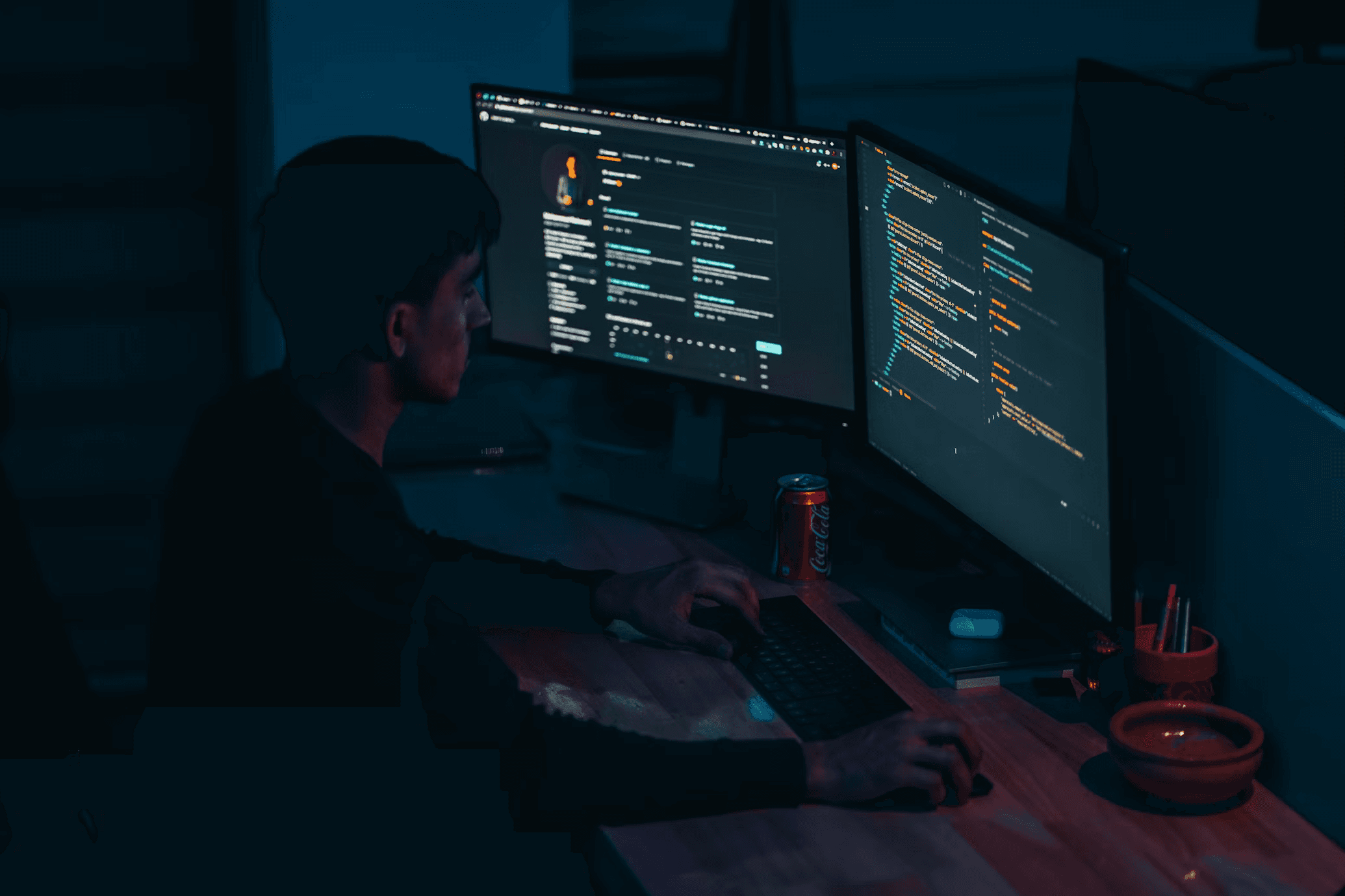 Understanding Internationalization (i18n) in Next.js