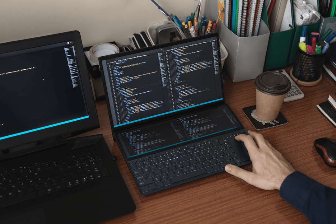 Common Deployment Strategies for Next.js Applications