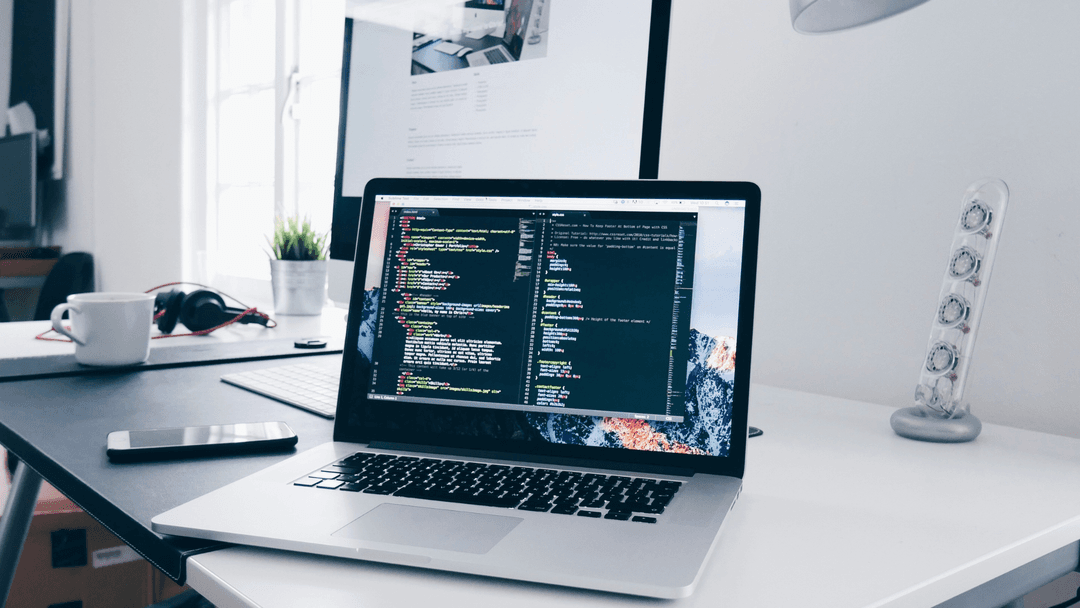 Beyond CRUD: Leveraging MongoDB’s Advanced Aggregation Framework for Complex Analytics