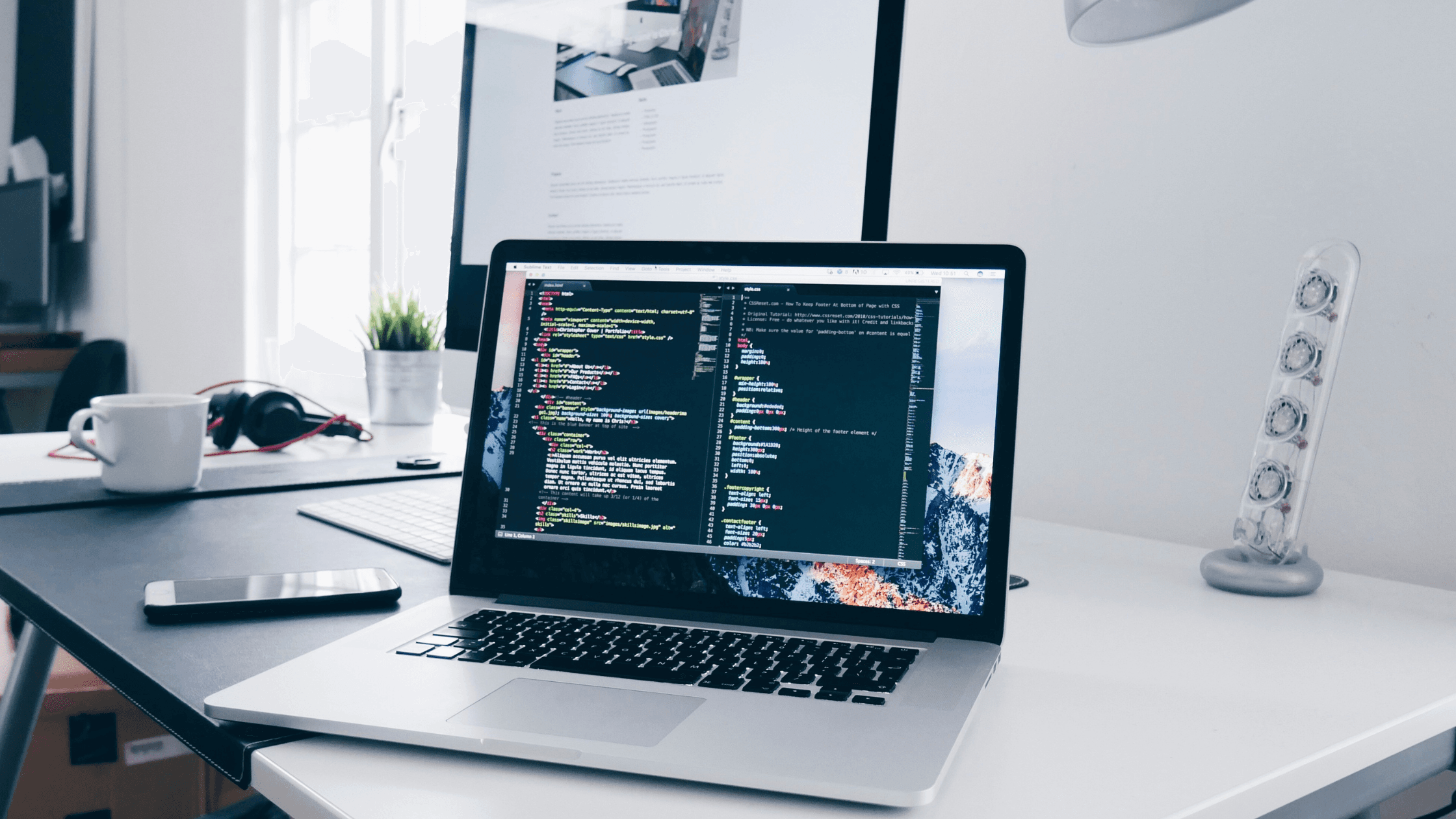 Beyond CRUD: Leveraging MongoDB’s Advanced Aggregation Framework for Complex Analytics