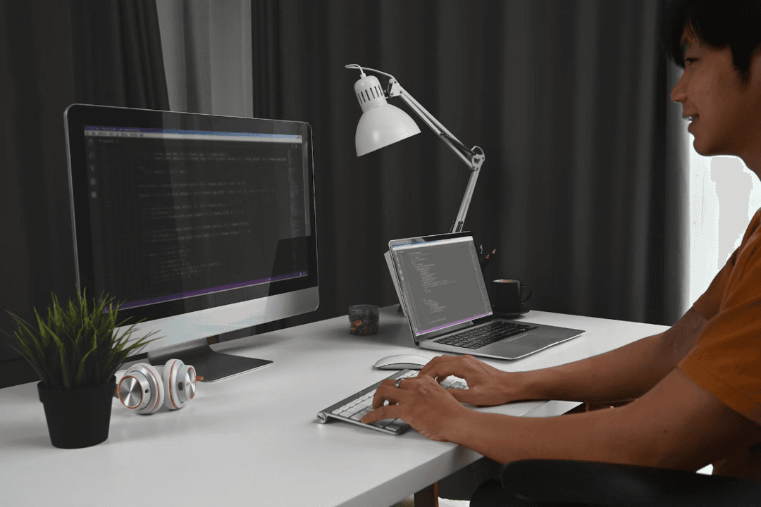 Integrating Next.js with Other Backend Technologies: Express, GraphQL, and Beyond