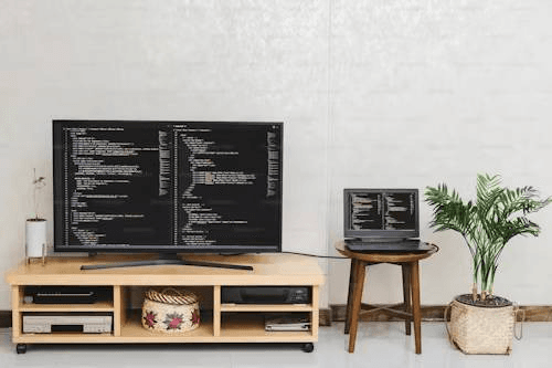 Critical CSS: Speeding Up Your Website’s First Paint