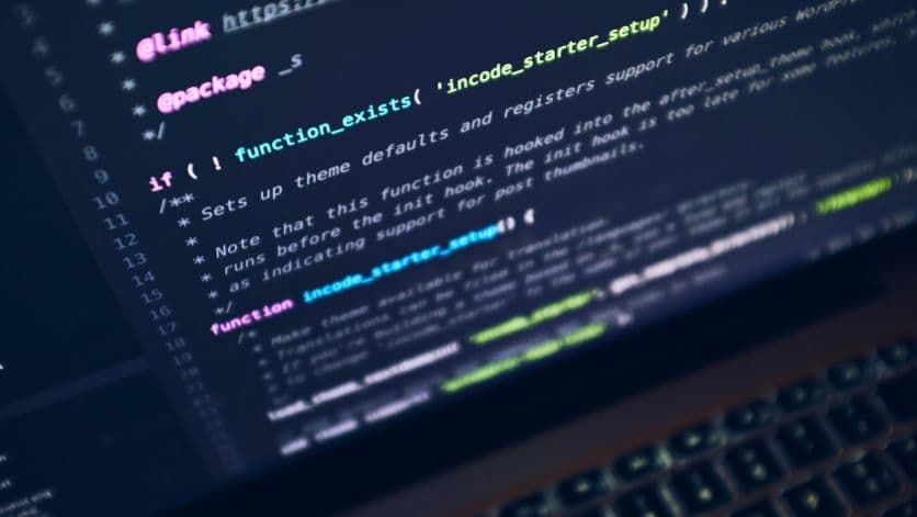 How Do You Efficiently Manage API Routes in Large-Scale Next.js Applications?