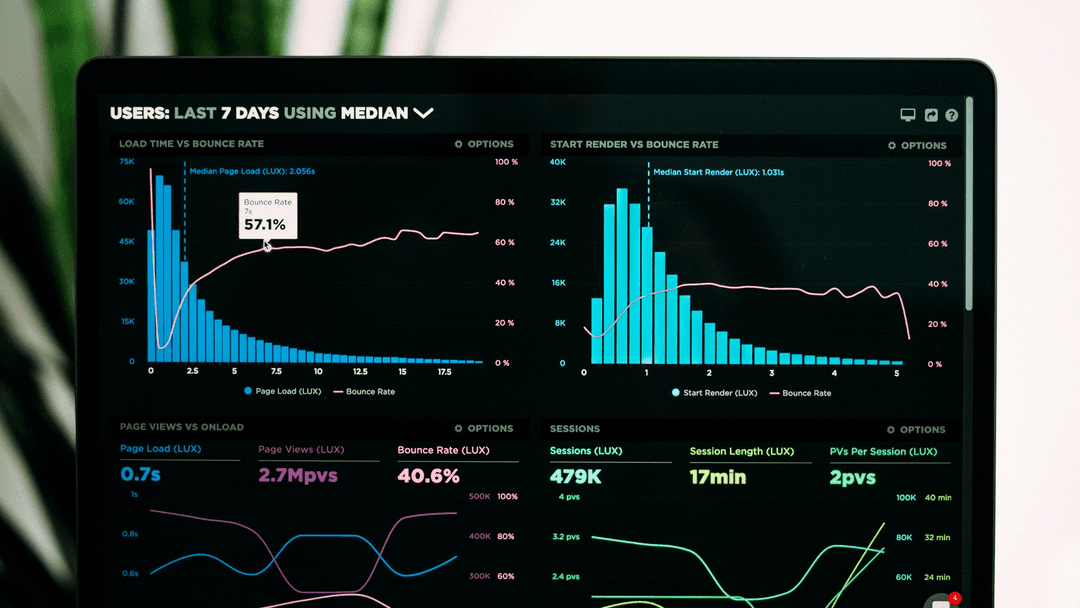 Exploring Advanced Data Fetching in Next.js