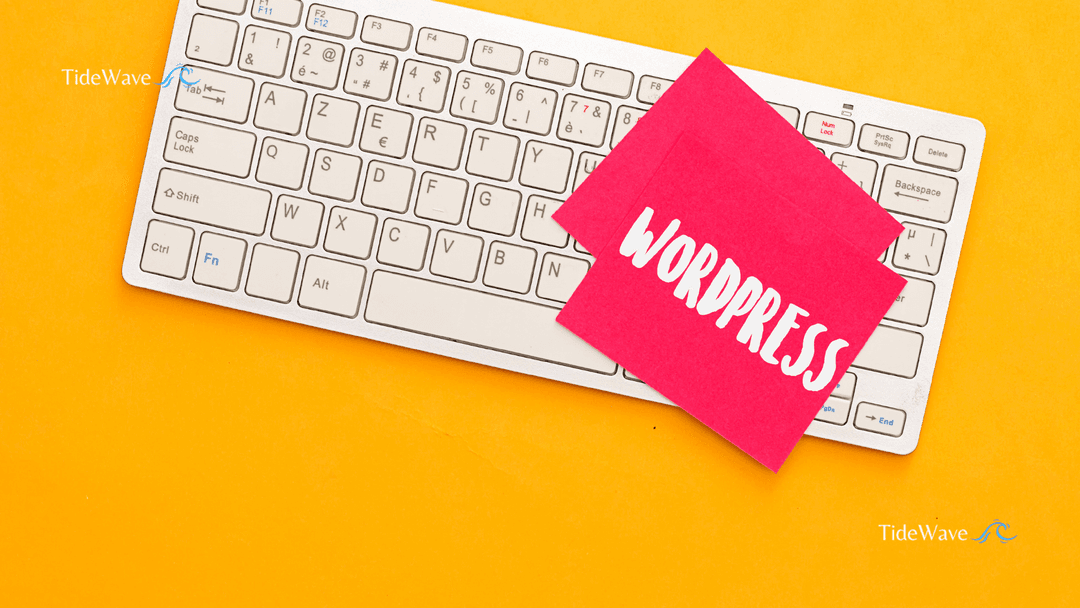 How to add a slider to WordPress website?