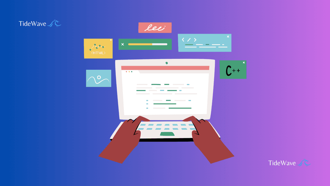 How to add a custom menu to a WordPress Website?