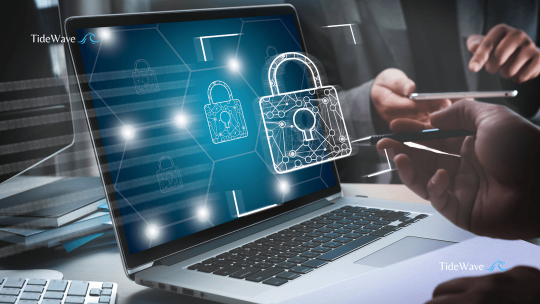 How to secure a WordPress website?