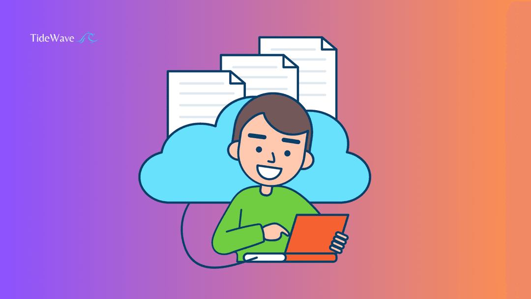 How to Take a Backup of Your WordPress Website like a pro?