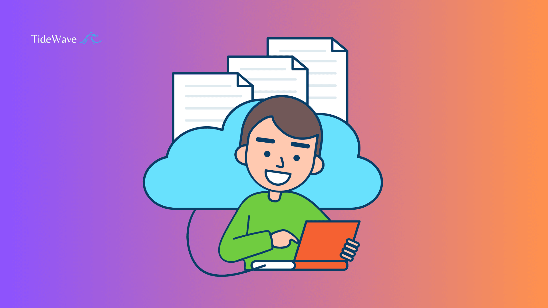 How to Take a Backup of Your WordPress Website like a pro?