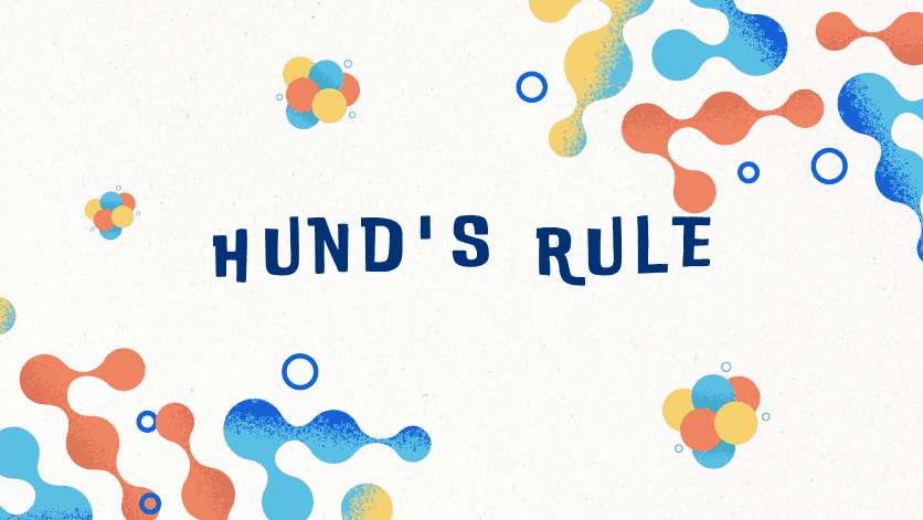 Hund's Rule: A Fundamental Principle in Atomic and Molecular Structure