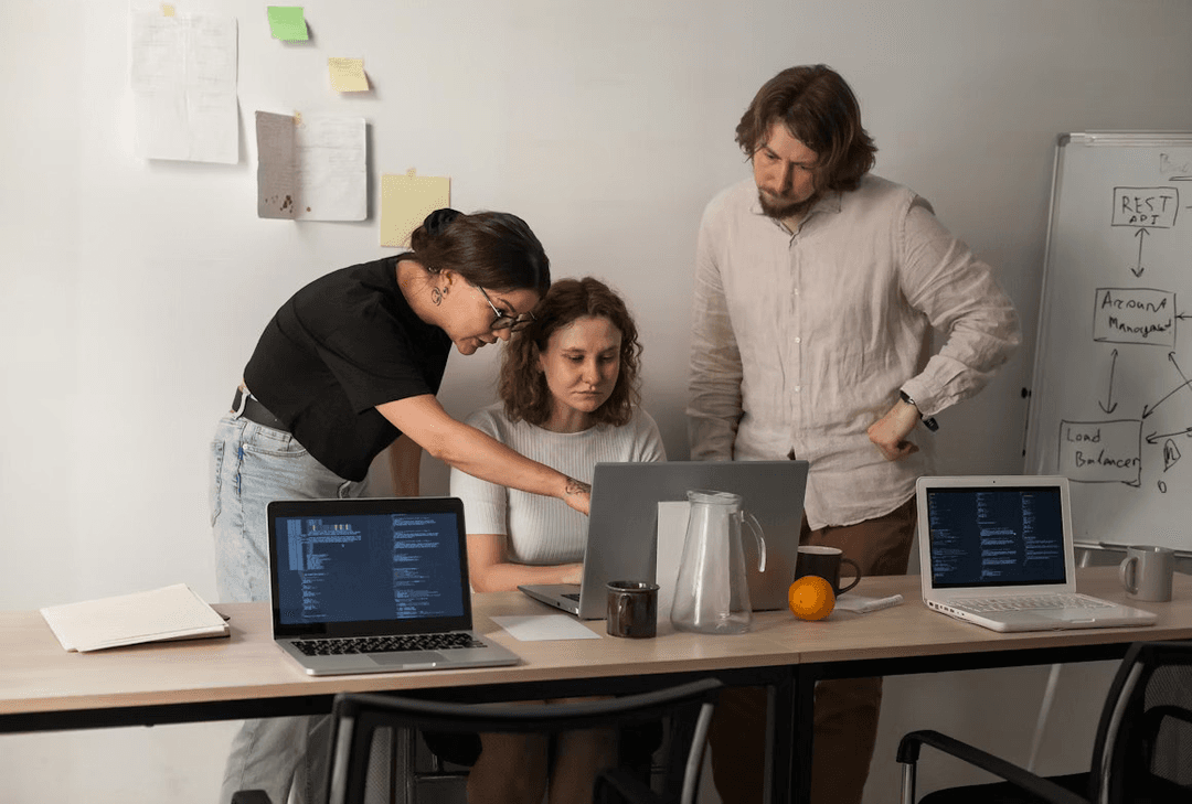 Micro-Frontends with React: Breaking Down Monoliths into Scalable Components