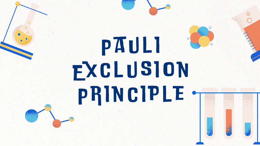 Understanding the Pauli Exclusion Principle: A Cornerstone of Quantum Mechanics