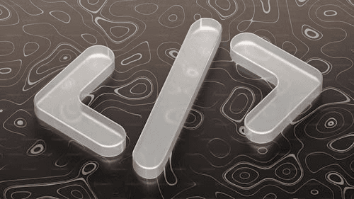 Pure CSS Hover Effects That Will Make Your Buttons Unforgettable