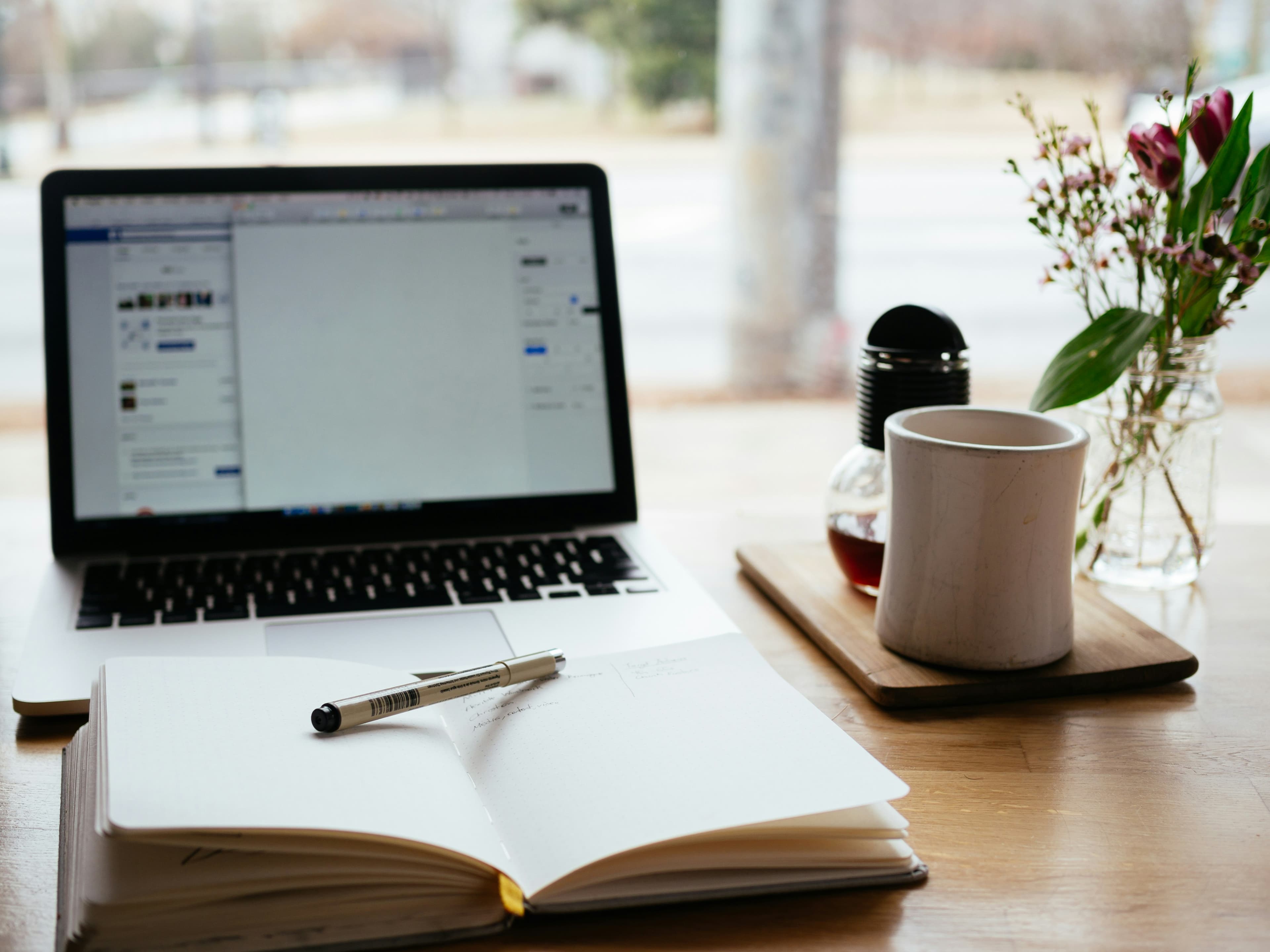 Beyond the Basics: Unlocking the Full Power of Next.js Middleware