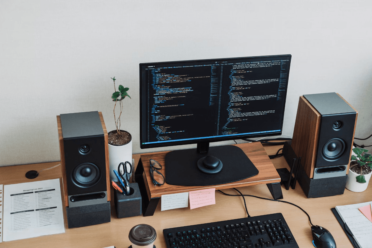 The Benefits of Using Next.js for SEO
