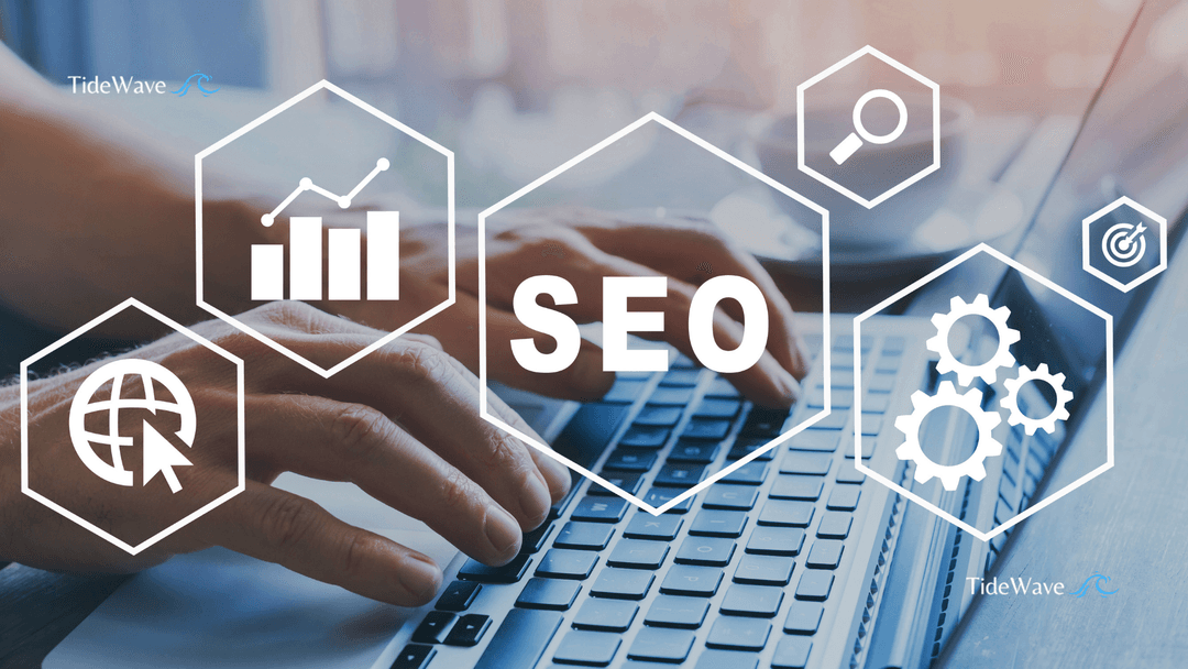 What are the best WordPress SEO plugins?