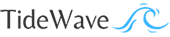 TideWave - Insights and Stories Worth Sharing