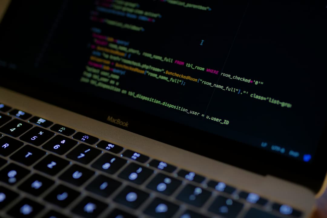 Securing Your MongoDB Deployment: Best Practices for Encryption, Authentication, and Access Control