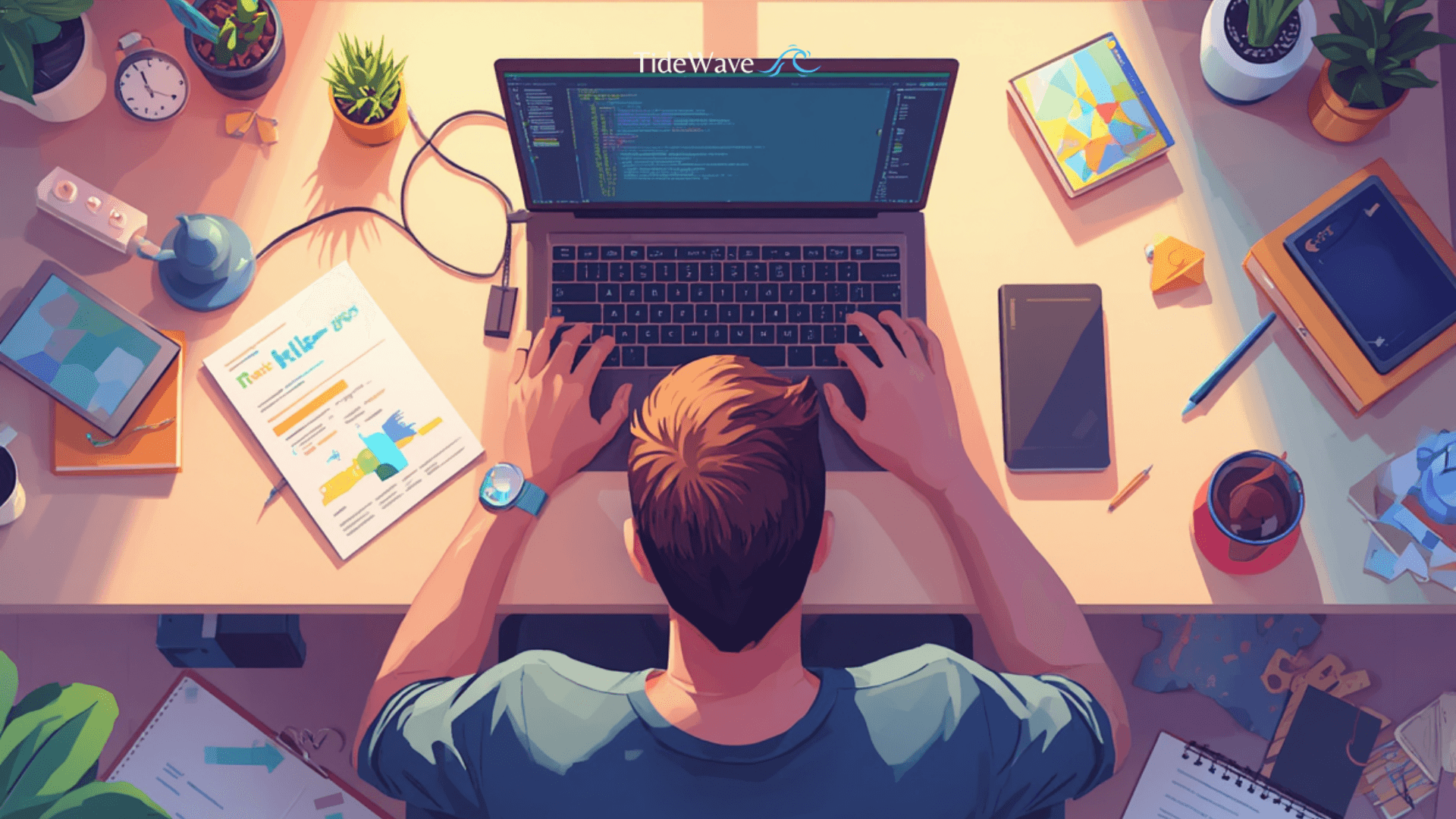 A Comprehensive Guide to Installing Next.js