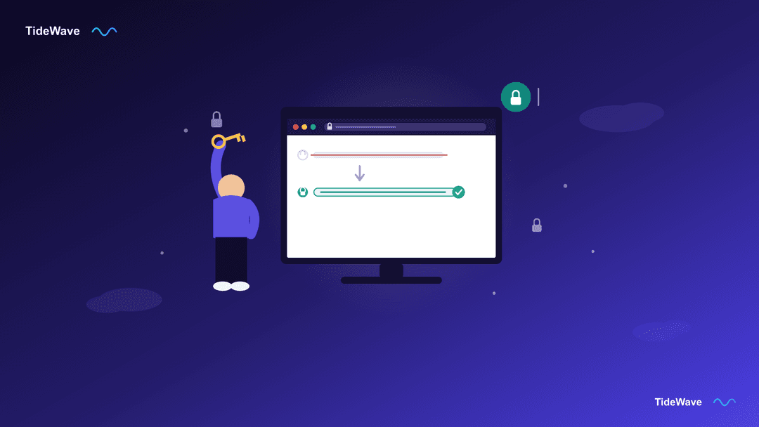How Do I Change the WordPress Login URL?