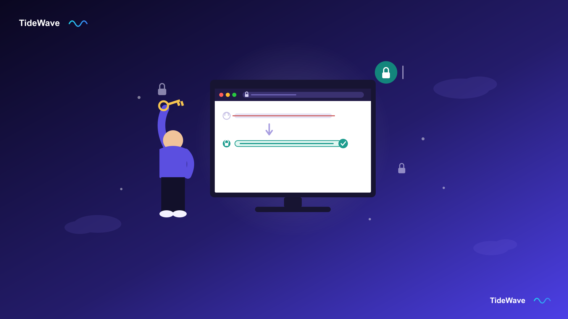 How Do I Change the WordPress Login URL?