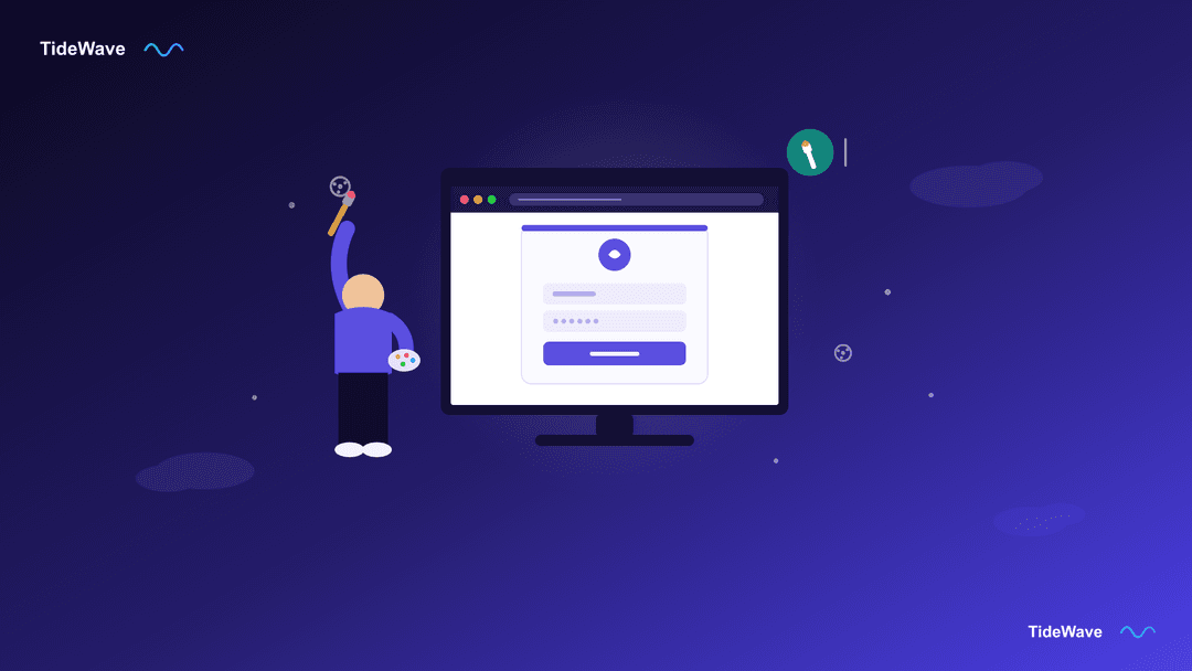 How Do I Create a Custom Login Page for WordPress?