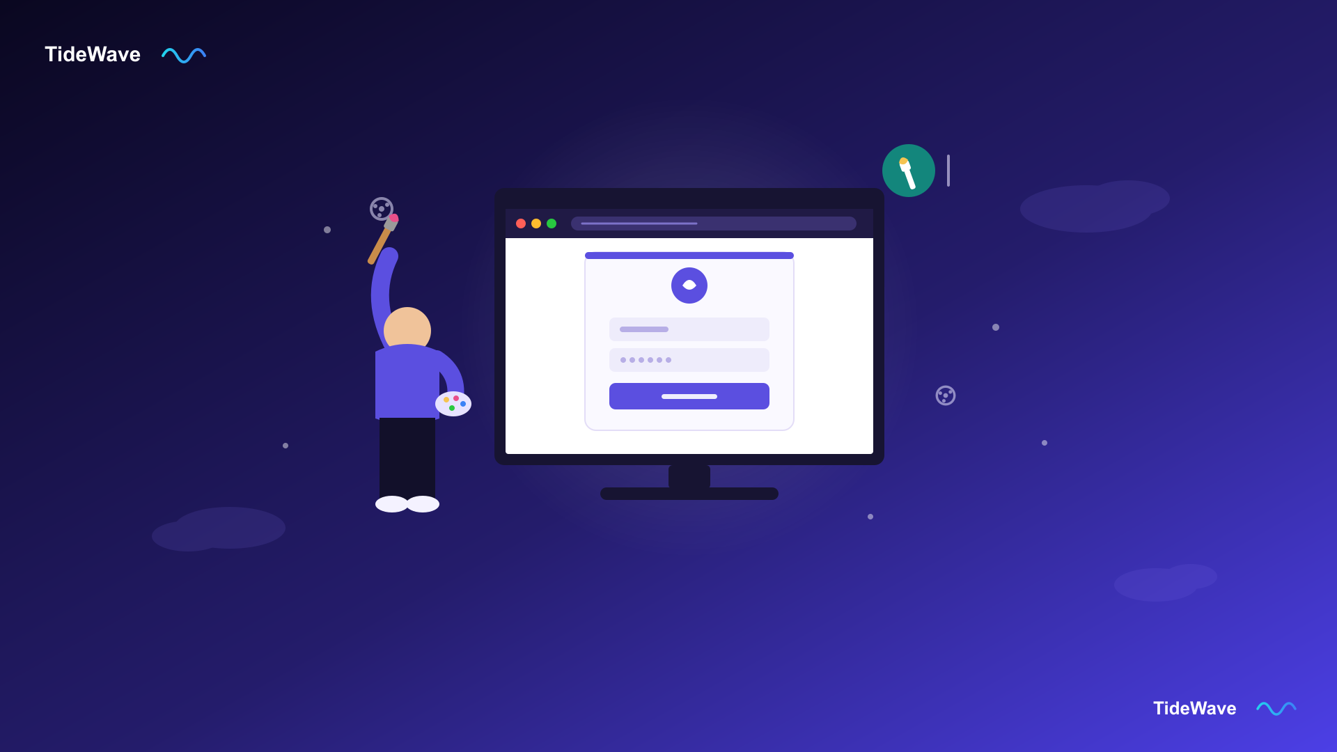 How Do I Create a Custom Login Page for WordPress?