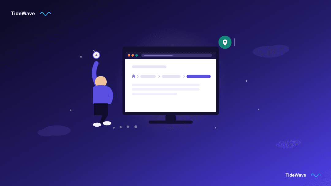How to Add Breadcrumbs in WordPress?