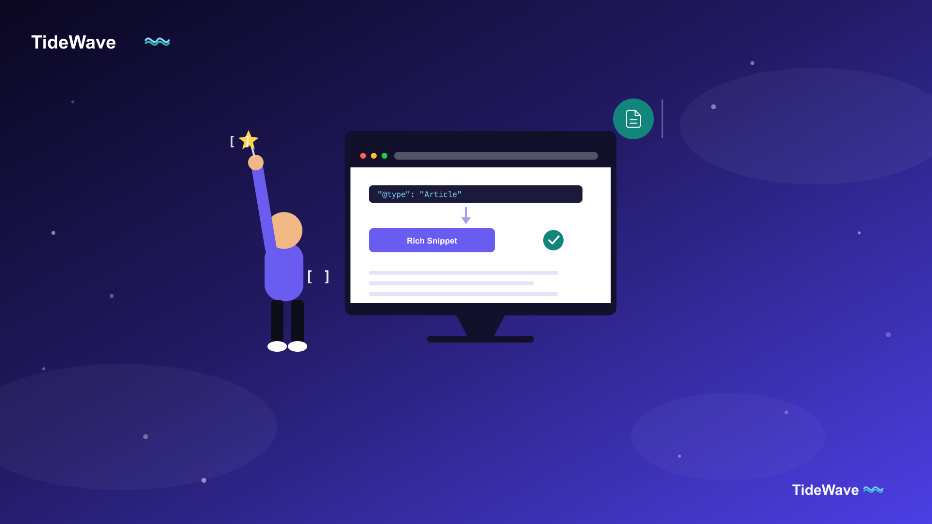 How to Add Schema Markup to a WordPress Website?