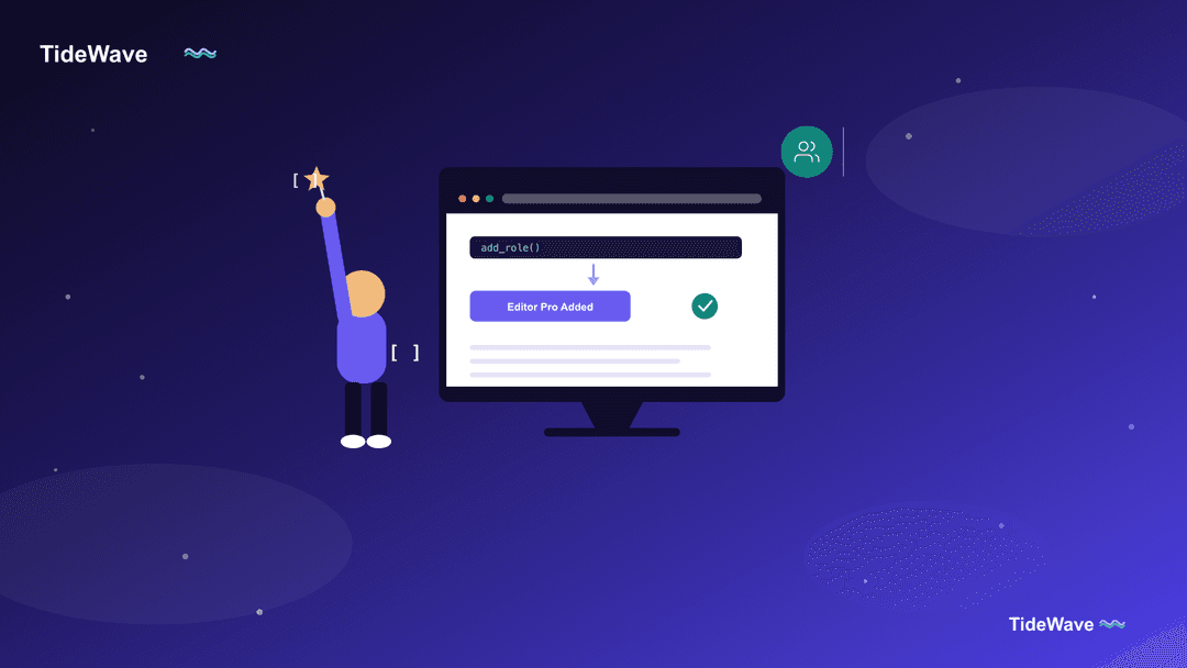 How to Create a Custom User Role in WordPress?