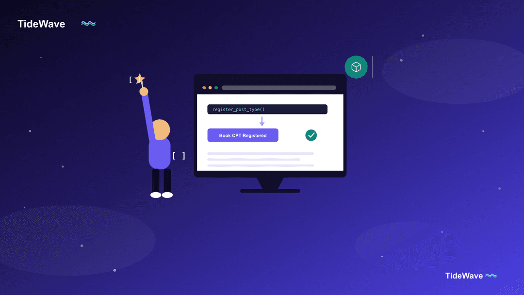 How to Create Custom Post Types in WordPress?