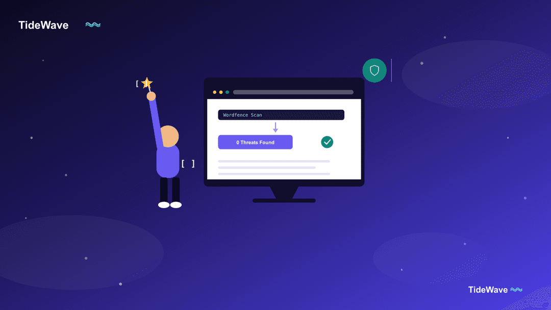 How to Protect a WordPress Website from Malware and Hackers?