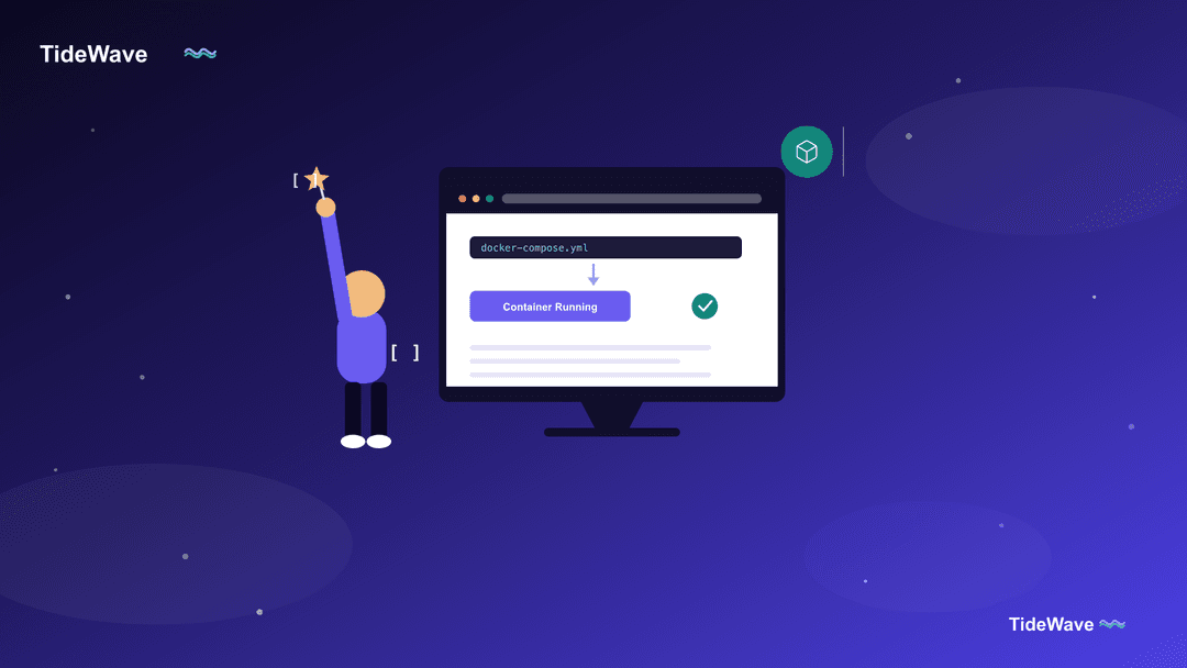 How to Set Up Local WordPress Development with Docker?