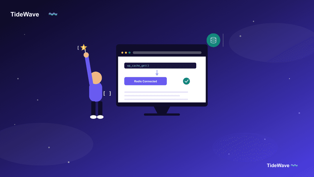 How to Set Up Object Caching with Redis in WordPress?