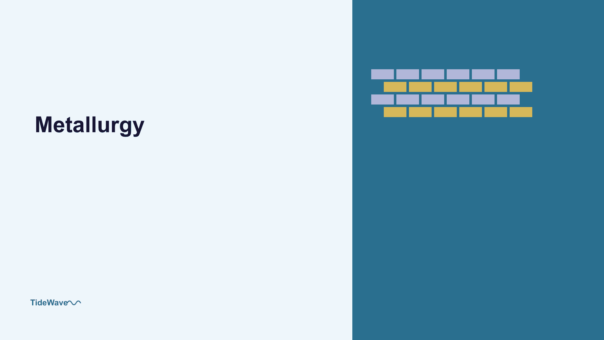 Metallurgy: How Metals Are Extracted and Alloyed