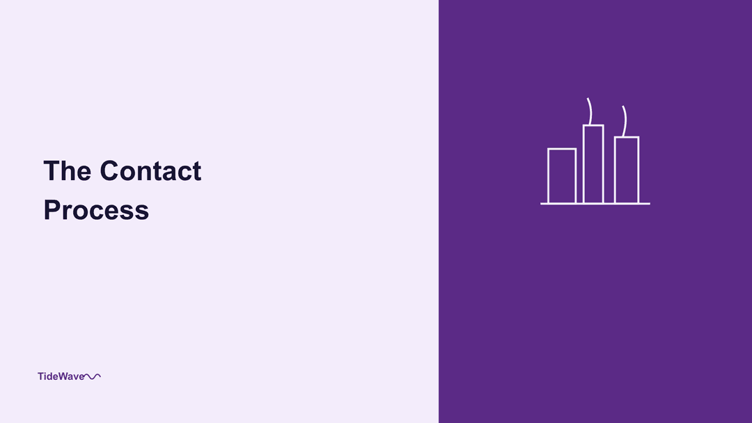 The Contact Process: How Industry Makes Sulfuric Acid