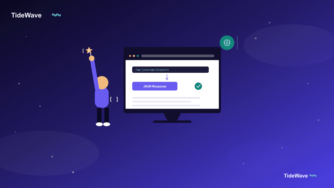 What Is Headless WordPress and How Does It Work?